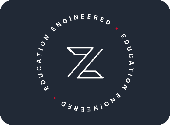 Workflow Engineered